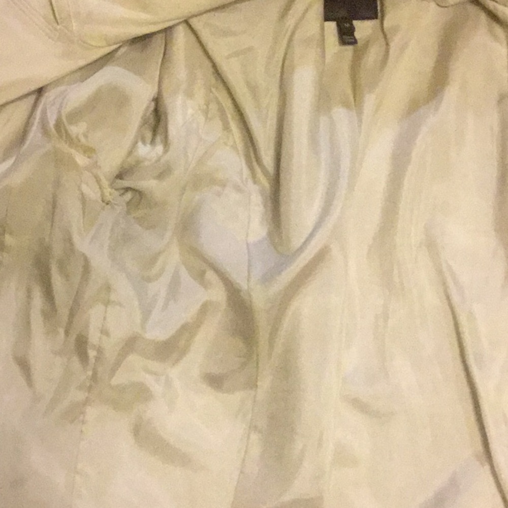 Item damage etc - Picture 7 of 7